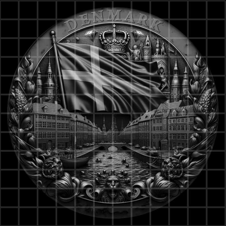 Denmark1_H