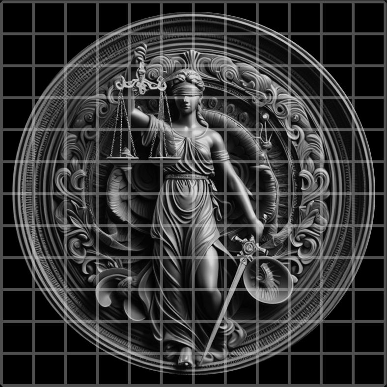 LadyJustice1H